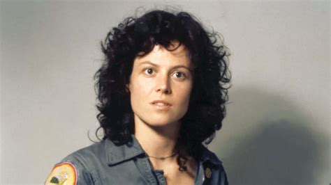 sigourney weaver topless|Sigourney Weaver Nude Pics & Videos, Sex Tape